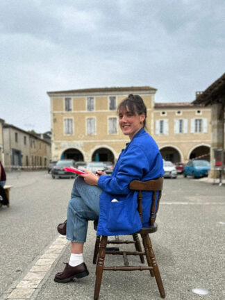 melissa_leite_croquis-reportage - carnet de cantine